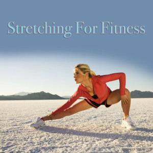 ดาวน์โหลดและฟังเพลง Eclipse  (made famous by Pink Floyd) พร้อมเนื้อเพลงจาก Stretch Fit Club