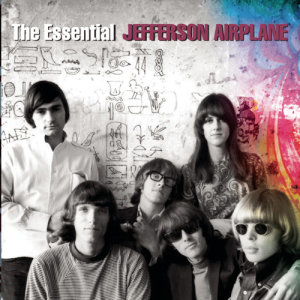 ดาวน์โหลดและฟังเพลง Good Shepherd (Remastered) พร้อมเนื้อเพลงจาก Jefferson Airplane