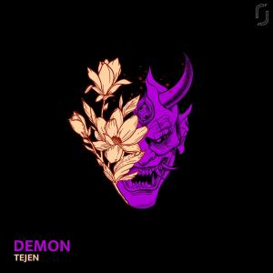 收聽Tejen的Demon歌詞歌曲