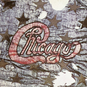 收聽Chicago的Flight 602 (2002 Remaster)歌詞歌曲