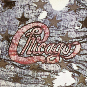 收聽Chicago的Happy 'Cause I'm Going Home (2002 Remaster)歌詞歌曲