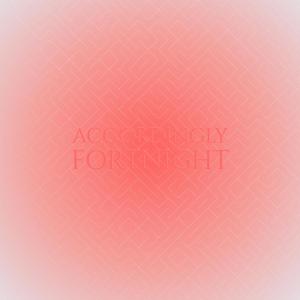 Listen to Corrugate Bin song with lyrics from Lonia Magino