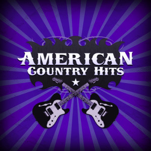 ดาวน์โหลดและฟังเพลง Unstoppable (As Made Famous By Rascal Flatts) พร้อมเนื้อเพลงจาก American Country Hits