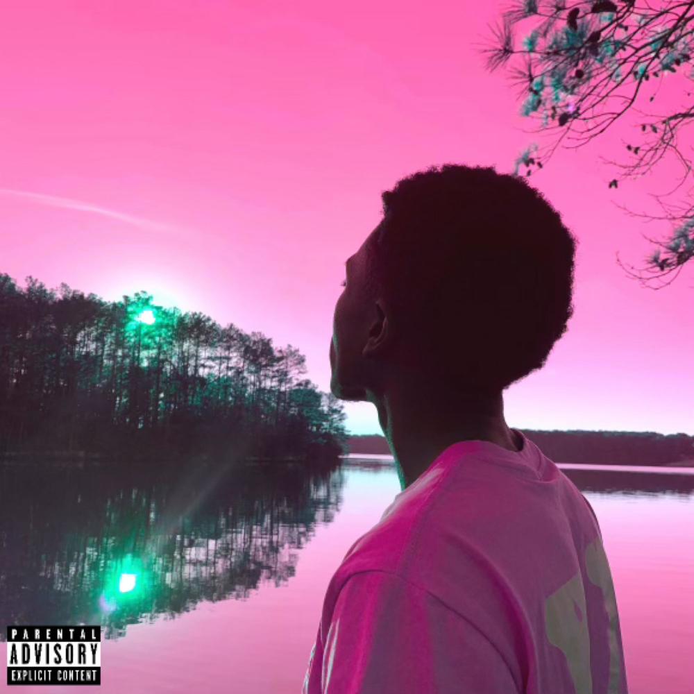 1AM IN DA MET (Explicit)