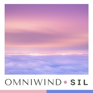 SIL的專輯Omniwind