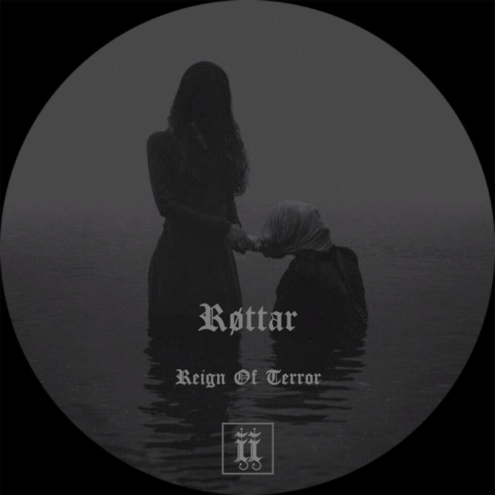 Reign Of Terror