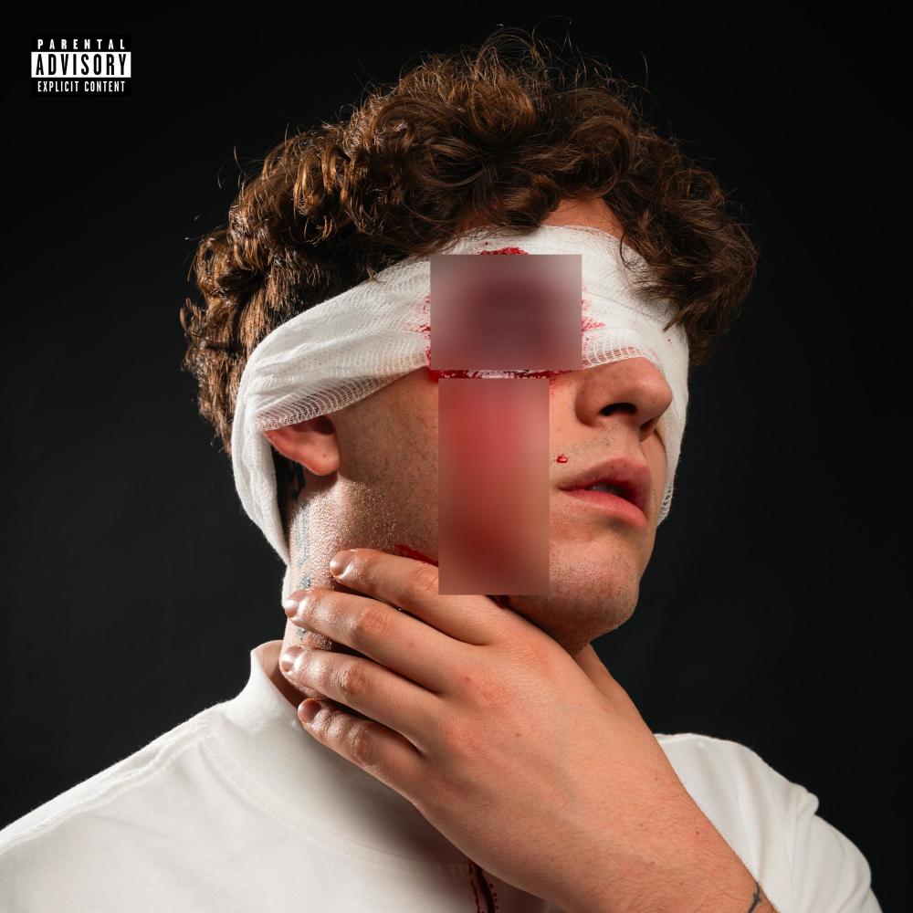 LEANXPERK (feat. Forty)