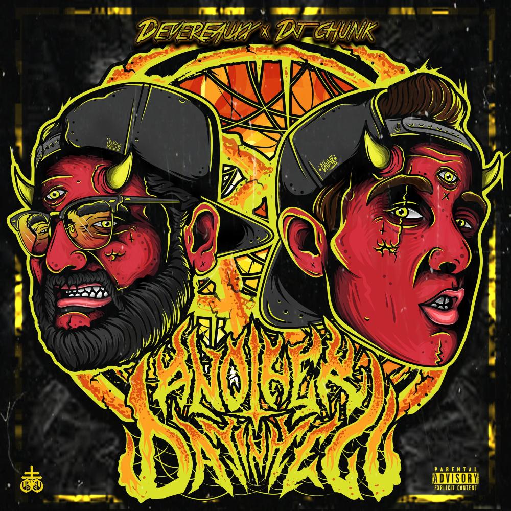 Life In Prison (feat. Darby O'trill & Ouija Macc) (Explicit)