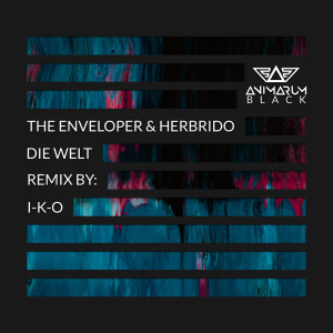 อัลบัม Die Welt ศิลปิน The Enveloper