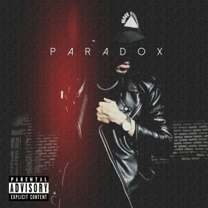 Paradox (Explicit)