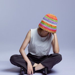 Cappo的专辑esesubcul