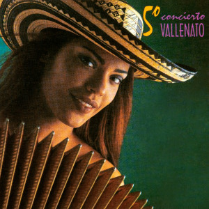 Listen to Cocoliche song with lyrics from Ivan Villazon