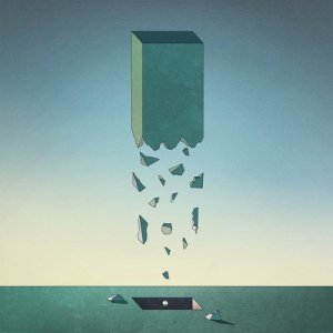 收聽Feiertag的Run Away歌詞歌曲