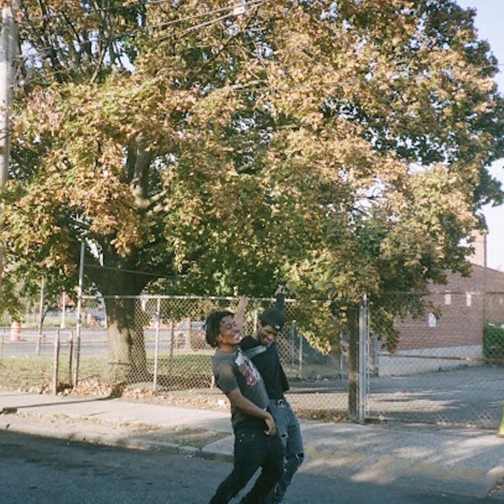 Armageddon (Explicit)