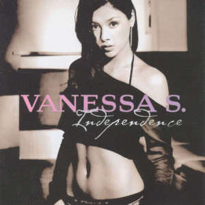 收聽Vanessa S.的Blah, Blah, Blah歌詞歌曲