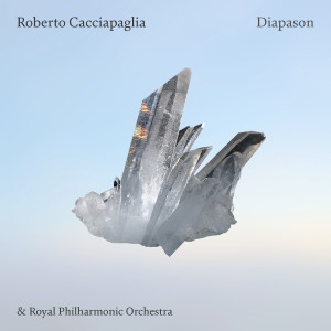 ดาวน์โหลดและฟังเพลง Frequency of Love พร้อมเนื้อเพลงจาก Roberto Cacciapaglia