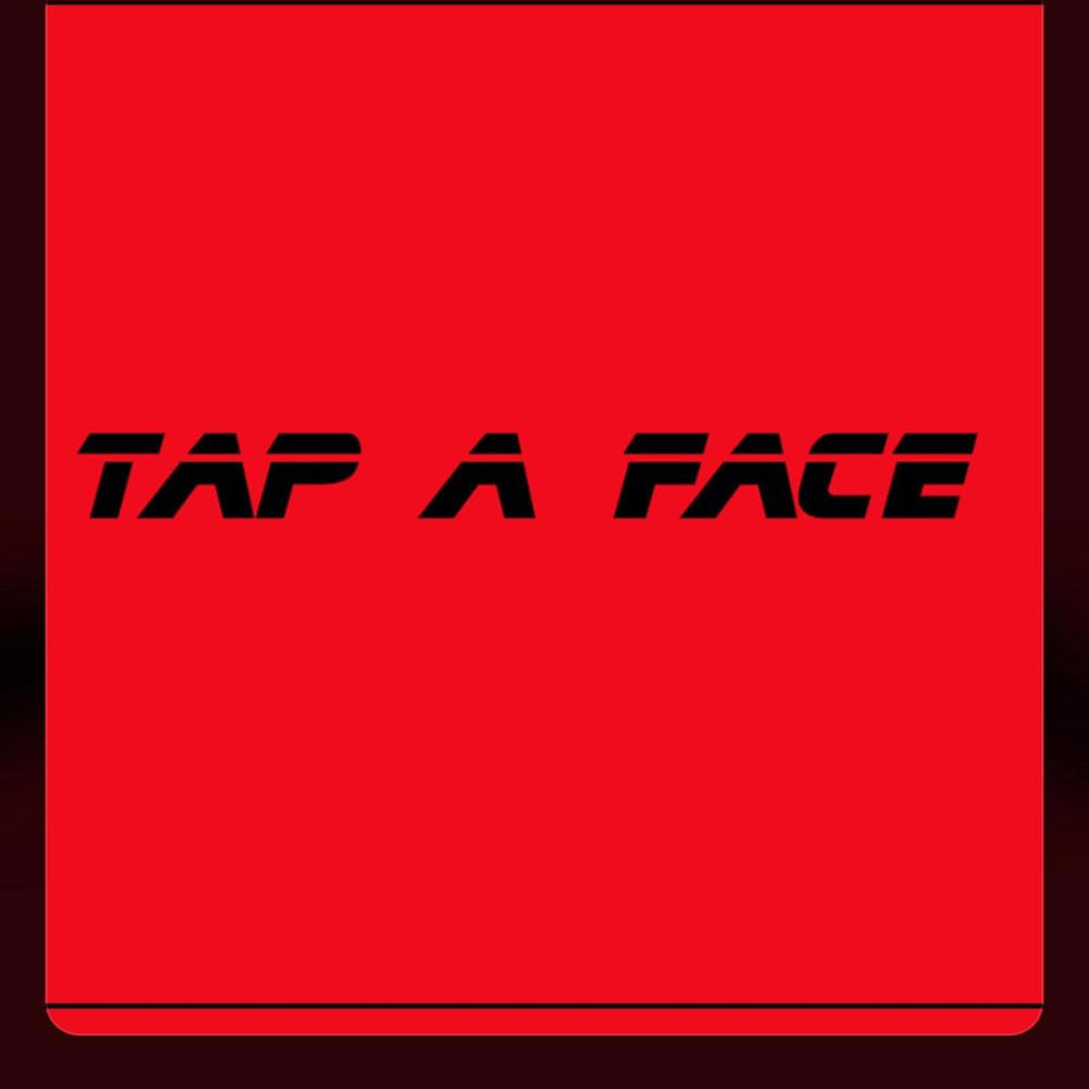 Tap A Face (feat. Zeebankzs, Mainreapluh3 & Slapp4oe) (Explicit)