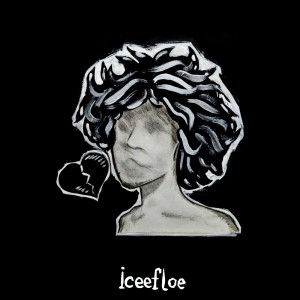 Listen to Их потолок (Explicit) song with lyrics from Iceefloe