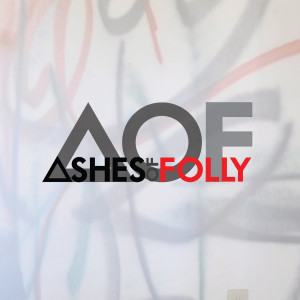 ดาวน์โหลดและฟังเพลง Get Out พร้อมเนื้อเพลงจาก Ashes Of Folly