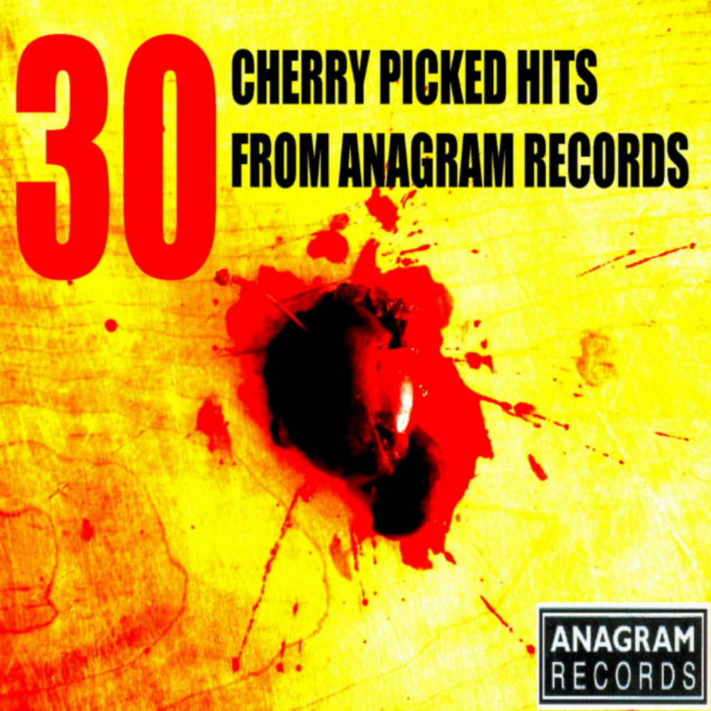 Dogs of War (Single Version)