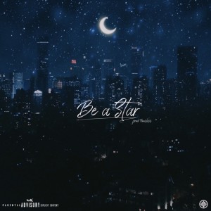Album Be a Star from $ora