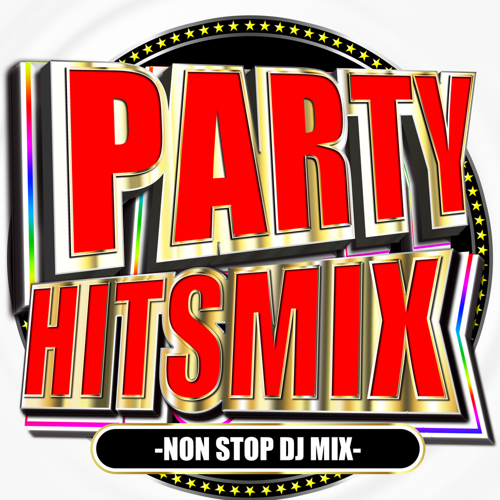 Astronomia (棺桶ダンス REMIX|mixed)