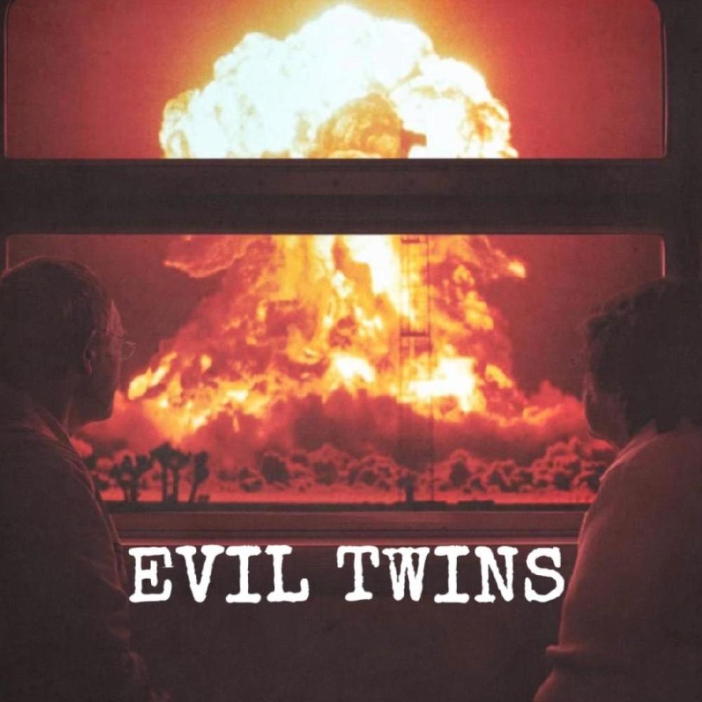 He Hate Me (feat. D Evil The Celestial) (Explicit)
