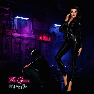 อัลบัม The Game ศิลปิน Takida