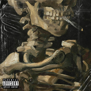 收聽Prince Senczy Bwoy (feat.Black Dollar)的Moon (Bonus Track|Explicit)歌詞歌曲