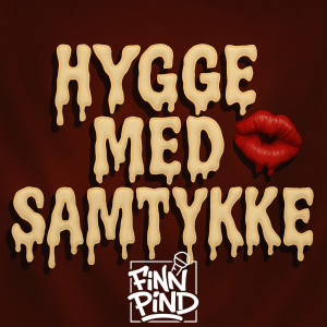 Album Hygge Med Samtykke (Explicit) from 
