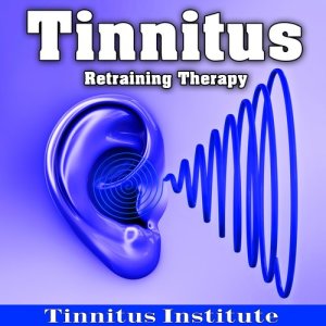 收聽Tinnitus Institute的Babbling Brook歌詞歌曲