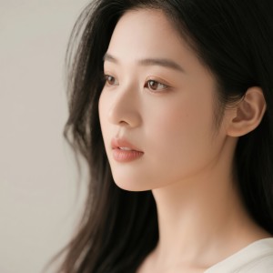 ดาวน์โหลดและฟังเพลง Gentle Inner Glow พร้อมเนื้อเพลงจาก Pure Relaxing Vibes