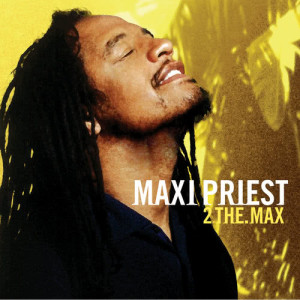 收聽Maxi Priest的There's Nothing Like This歌詞歌曲