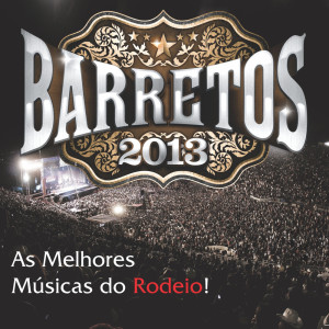 Listen to Casei Porque Bebi song with lyrics from Sérgio Reis
