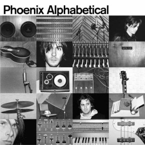 ดาวน์โหลดและฟังเพลง Run Run Run พร้อมเนื้อเพลงจาก Phoenix