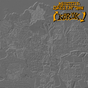 ดาวน์โหลดและฟังเพลง Körök พร้อมเนื้อเพลงจาก aesztetik