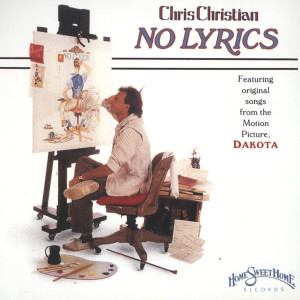 ดาวน์โหลดและฟังเพลง Father And Son พร้อมเนื้อเพลงจาก Chris Christian