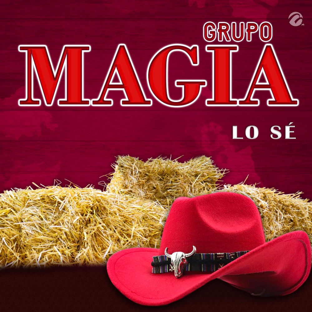 Lo Sé