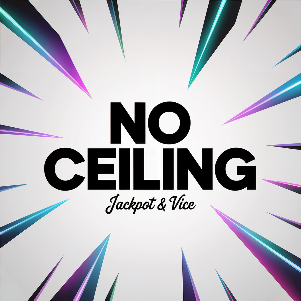No Ceiling