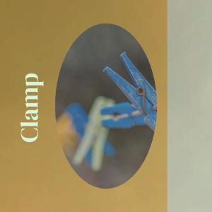 收听Jamed Sway的Shutoff歌词歌曲