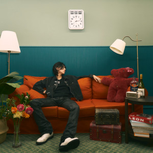 ดาวน์โหลดและฟังเพลง 멀어지는 거야 พร้อมเนื้อเพลงจาก TONLIZ