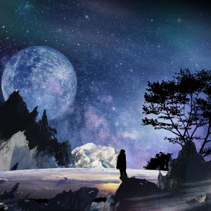 Listen to Miracle song with lyrics from Doubdub