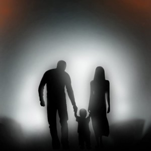 Listen to Pray For Gaza song with lyrics from Franky Sadikin
