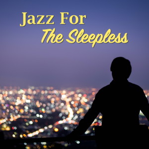 Dengarkan Moonlight Becomes You lagu dari Glenn Miller dengan lirik