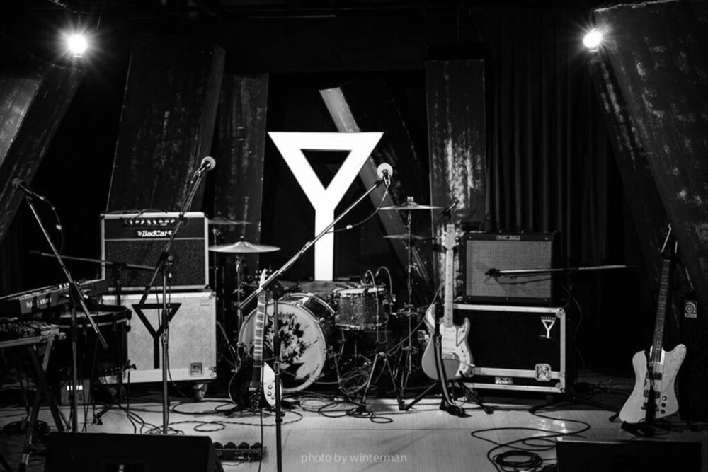 default column 1205x682 img