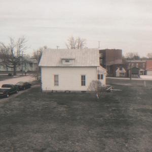 收聽Youngmane的Bad day (Explicit)歌詞歌曲