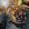 default album img