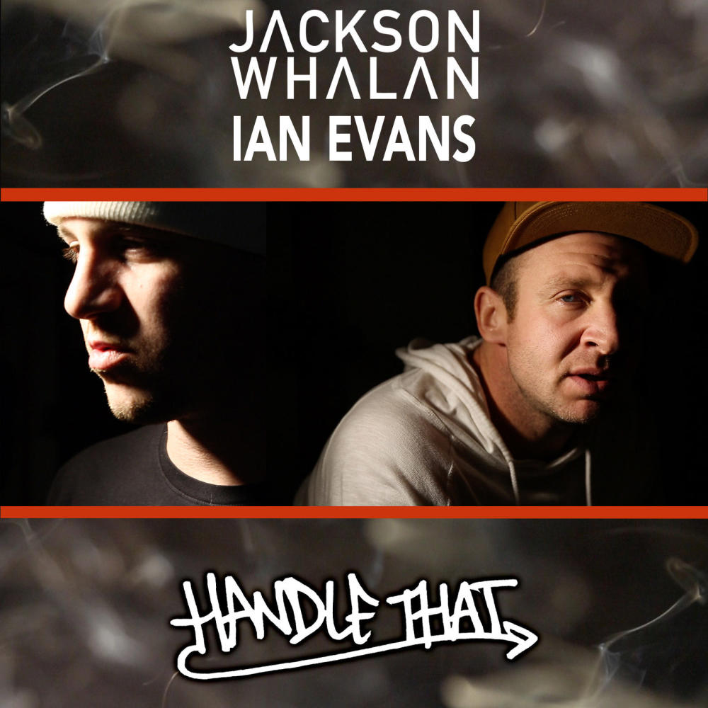 Handle That (Explicit)