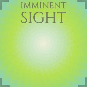 อัลบัม Imminent Sight ศิลปิน Various