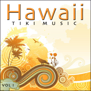 收聽Harry Kalapana的Ia Ora Na Tahiti歌詞歌曲